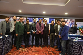 1_0beb882f-64de-44c2-8d4b-7474fe6b482a