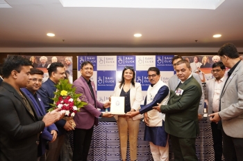 1_11cfe907-5b46-426a-8980-89a0f2df6670