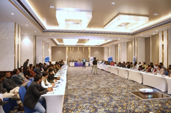 1_WhatsApp-Image-2024-11-30-at-1.23.36-PM-1