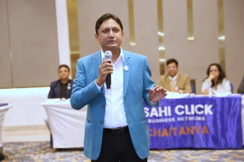 1_WhatsApp-Image-2024-11-30-at-1.23.36-PM-2