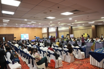 1_cac729b6-8f5b-43f7-a1ba-b2de6999efd4