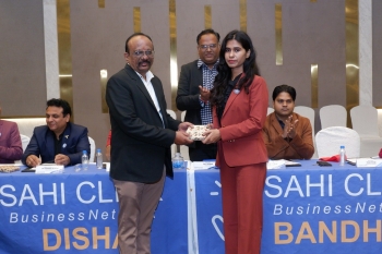 1_d69507d6-e00a-4bd0-810e-a4f0614e5f62