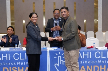 9bb5d684-8633-4945-ac4d-cea9cc88c40e