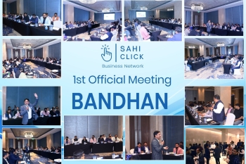 Bandhan-22-Nov-2024