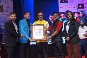 WhatsApp-Image-2024-11-18-at-12.44.51-PM