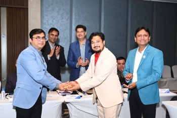 WhatsApp-Image-2025-01-15-at-11.12.25-AM