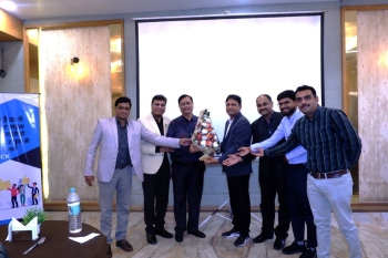 WhatsApp-Image-2025-01-22-at-3.27.09-PM